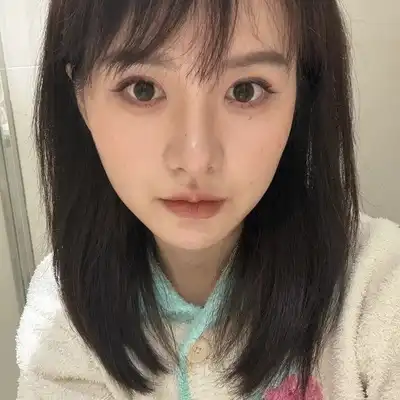 陆翔军