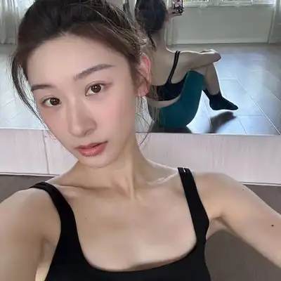 孟晨建