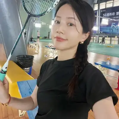 邱永涵