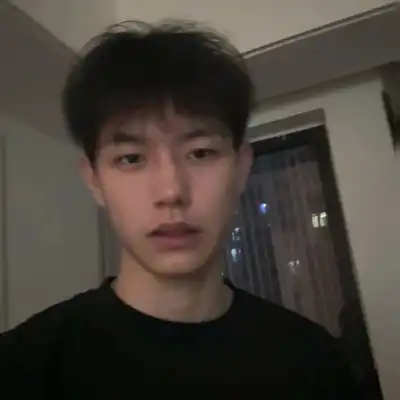 朱伟东